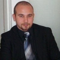 Hassein Ben Braham, Itil®, Istqb®