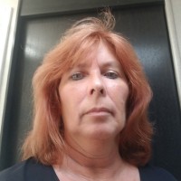 Pam Weeks