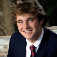 Atticus Belcher