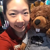 黃詩雯