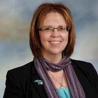 Shirley Knodel