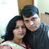 Peeyush Pandey