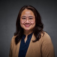 Joyce Coronel