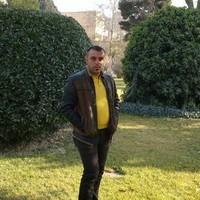 Ahmed Adil