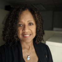 Christine Carby Rajewski