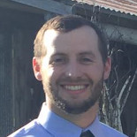Reid Christ