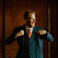Brian Christensen