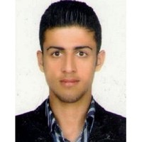 Milad Maleki
