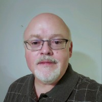 Paul Preuss