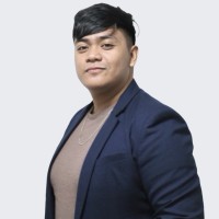 John Alvi Morales
