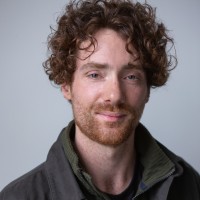 Lewis Doughty