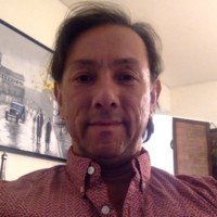 Juan Santiagos