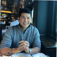 Lemuel Marcial