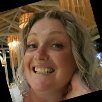 Kerri Molyneaux