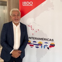 Tono Posadas