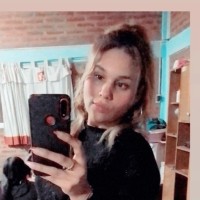 Yazmin Samanta Escudero
