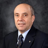 Rob Lloyd