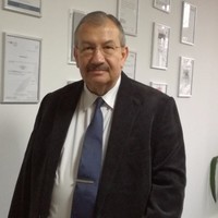 Radu Dutescu
