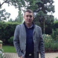 Damian Mówiński