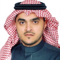 Mohannad Alonaizan