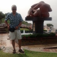 Mauricio Caroca Alvarado