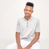 Diondre Bond