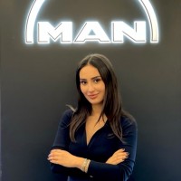 Elif Tuğgen Tüdeş