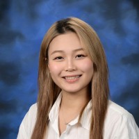 Seowon Kim