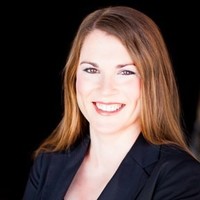 Jennifer Lincicum