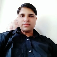 Kamaldeep Yadav
