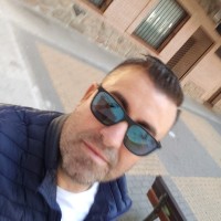 Adolfo Blazquez Blazquez