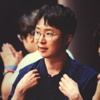 임정헌