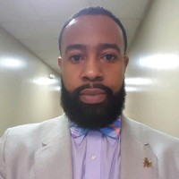 MARCEL JEAN