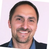 Rolf Bang Torres-Bjelke