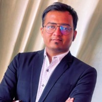 Akash Vadalia