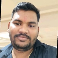 Jainendra Singh