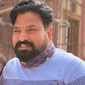 Ramesh Joshi