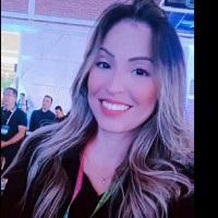 Flávia Pereira