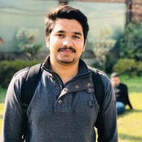 Maisam Raza
