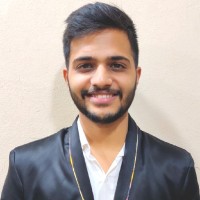 Roshan Jain