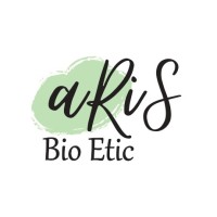 Aris Bio Etic