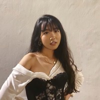 Irissa Kai