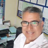 VALENTIN CABELLO VARGAS