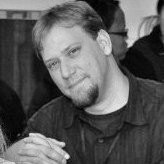 Michael Kennedy