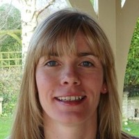 Ruth Skelton