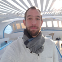 Thibault Leclercq