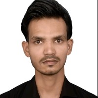 Mohammad Farhat Khan