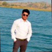 Pratik Sharma