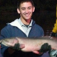 Nathan Mcdermott
