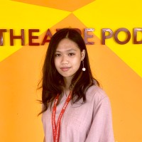 Khue Duong